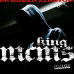 Kingmcms