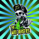 The Wee-Beasties