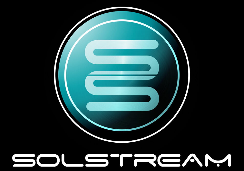 Solstream