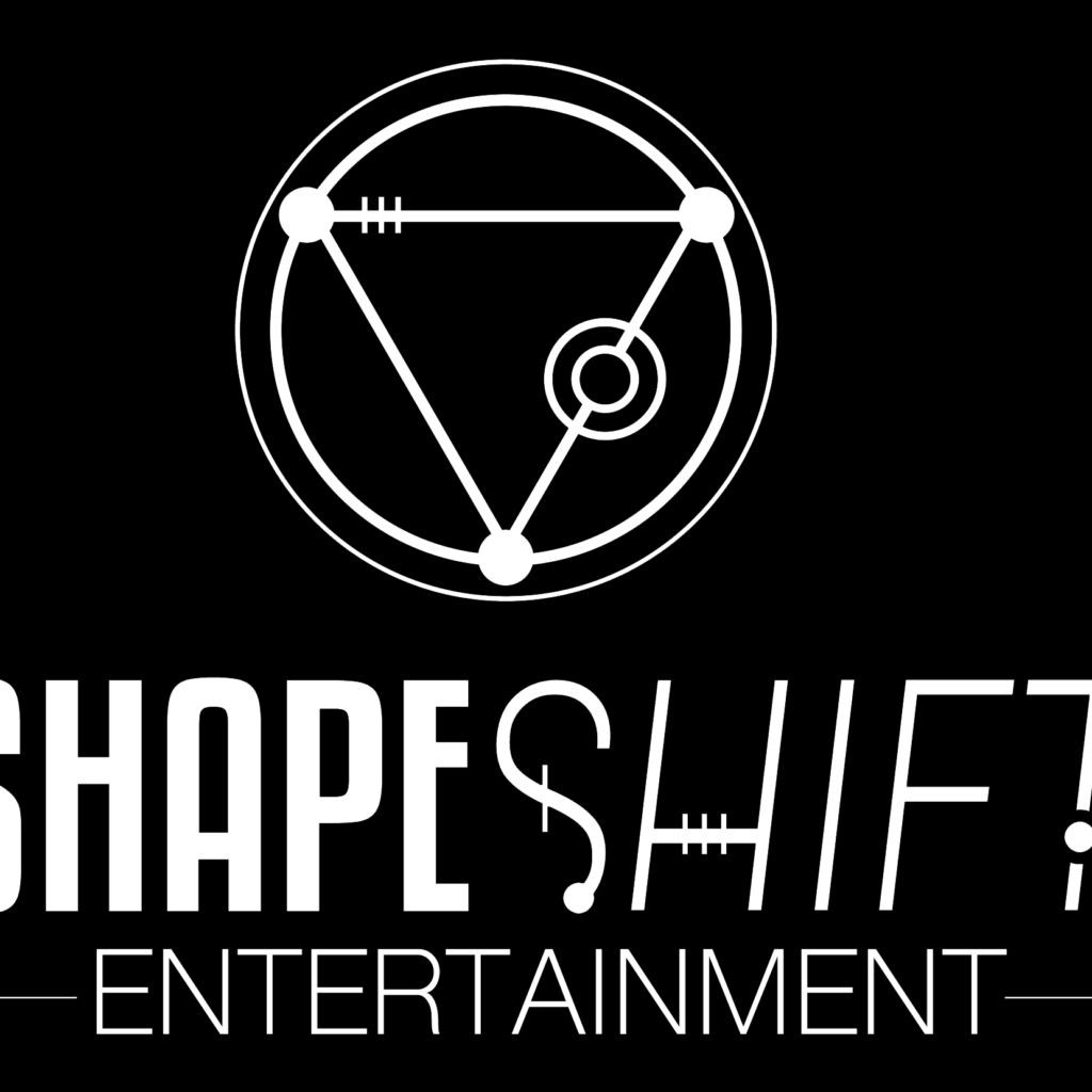 Shapeshift Entertainment