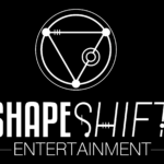 Shapeshift Entertainment