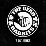 The Dead Rabbits