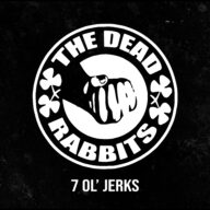 The Dead Rabbits