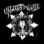 Unwanted Noise