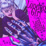 London Girl