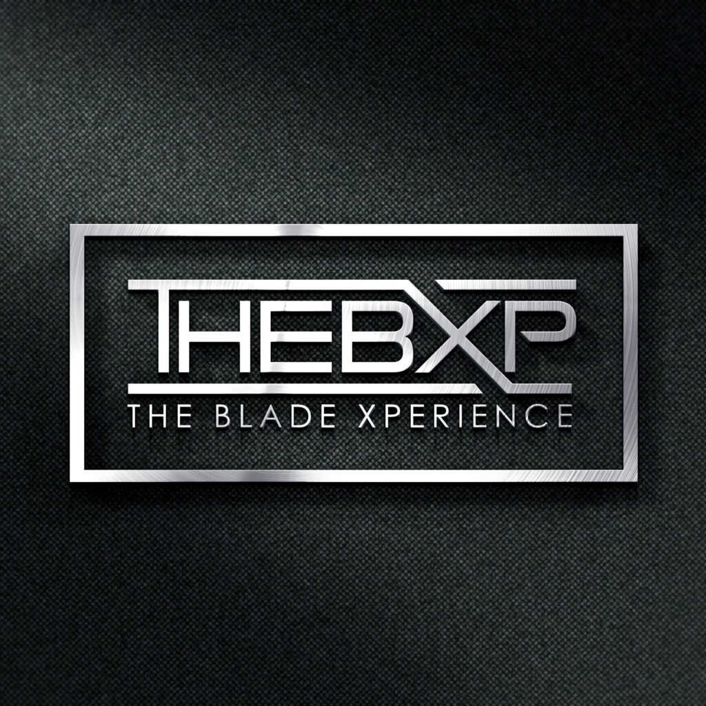 THEBXP