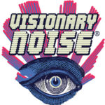 Visionary Noise