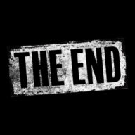 The End